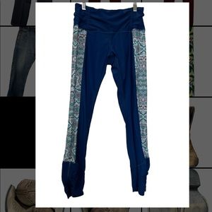 Cabana Life UPF50+ w/Zippers